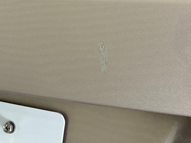 タントXプッシュスタート キーフリーシステム 左側電動スライドドア アイドリングストップ ベンチシート 純正ナビ ワンセグTV ETC 純正アルミホイール(愛媛県)の中古車