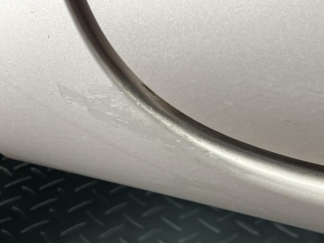 タントXプッシュスタート キーフリーシステム 左側電動スライドドア アイドリングストップ ベンチシート 純正ナビ ワンセグTV ETC 純正アルミホイール(愛媛県)の中古車