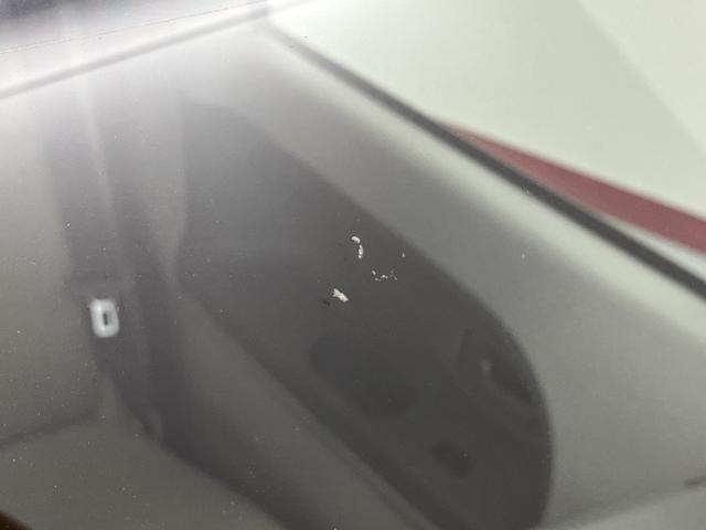 タントXプッシュスタート キーフリーシステム 左側電動スライドドア アイドリングストップ ベンチシート 純正ナビ ワンセグTV ETC 純正アルミホイール(愛媛県)の中古車