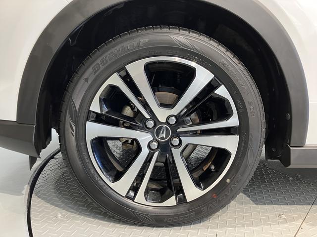 ロッキープレミアム純正ナビ　パノラマモニター　地上デジタルＴＶ　ＣＤ　ＤＶＤ　Ｂｌｕｅｔｏｏｔｈ　ＵＳＢ　プッシュスタート　前席シートヒーター　クルーズコントロール　ＬＥＤヘッドライト　オートライト　スマートアシスト（愛媛県）の中古車