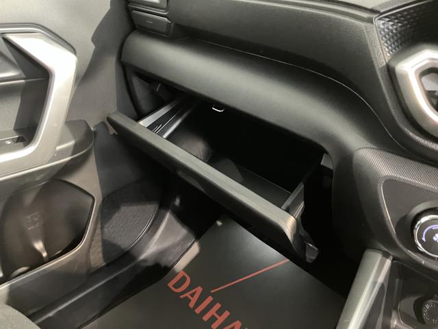 ロッキープレミアム純正ナビ　パノラマモニター　地上デジタルＴＶ　ＣＤ　ＤＶＤ　Ｂｌｕｅｔｏｏｔｈ　ＵＳＢ　プッシュスタート　前席シートヒーター　クルーズコントロール　ＬＥＤヘッドライト　オートライト　スマートアシスト（愛媛県）の中古車