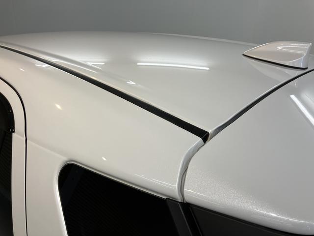 ロッキープレミアム純正ナビ　パノラマモニター　地上デジタルＴＶ　ＣＤ　ＤＶＤ　Ｂｌｕｅｔｏｏｔｈ　ＵＳＢ　プッシュスタート　前席シートヒーター　クルーズコントロール　ＬＥＤヘッドライト　オートライト　スマートアシスト（愛媛県）の中古車