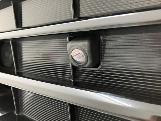 ロッキープレミアム純正ナビ　パノラマモニター　地上デジタルＴＶ　ＣＤ　ＤＶＤ　Ｂｌｕｅｔｏｏｔｈ　ＵＳＢ　プッシュスタート　前席シートヒーター　クルーズコントロール　ＬＥＤヘッドライト　オートライト　スマートアシスト（愛媛県）の中古車