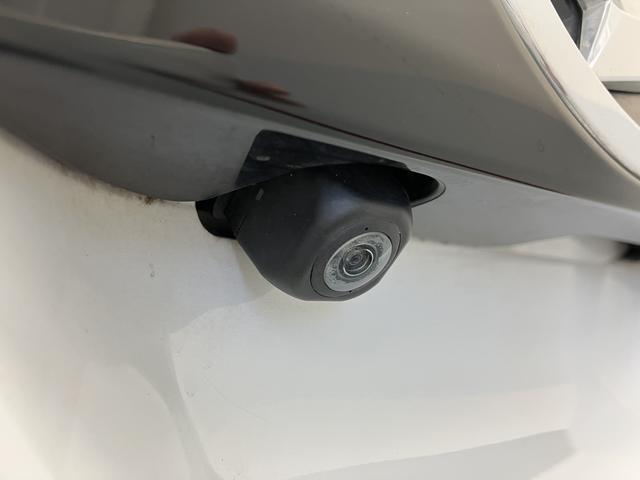 ロッキープレミアム純正ナビ　パノラマモニター　地上デジタルＴＶ　ＣＤ　ＤＶＤ　Ｂｌｕｅｔｏｏｔｈ　ＵＳＢ　プッシュスタート　前席シートヒーター　クルーズコントロール　ＬＥＤヘッドライト　オートライト　スマートアシスト（愛媛県）の中古車