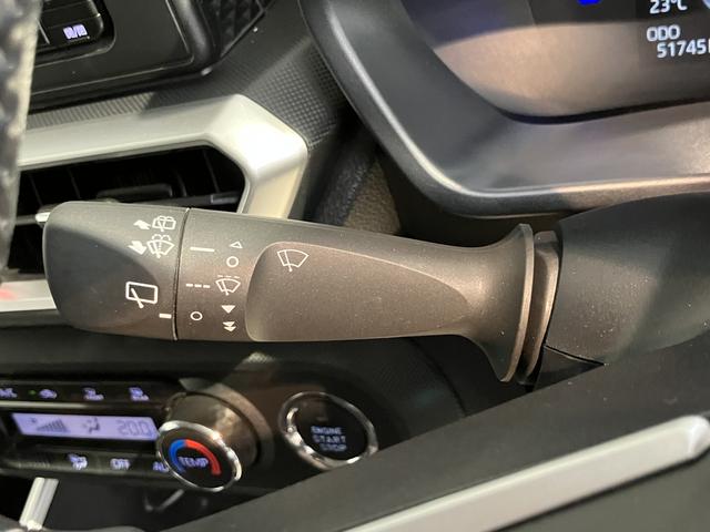 ロッキープレミアム純正ナビ　パノラマモニター　地上デジタルＴＶ　ＣＤ　ＤＶＤ　Ｂｌｕｅｔｏｏｔｈ　ＵＳＢ　プッシュスタート　前席シートヒーター　クルーズコントロール　ＬＥＤヘッドライト　オートライト　スマートアシスト（愛媛県）の中古車