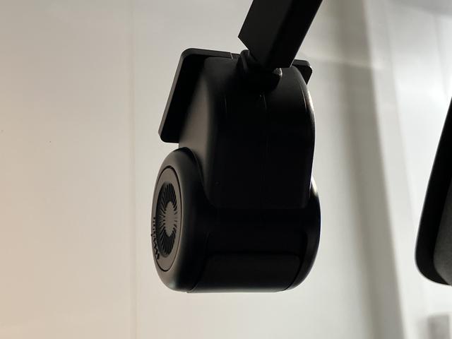 ロッキープレミアム純正ナビ　パノラマモニター　地上デジタルＴＶ　ＣＤ　ＤＶＤ　Ｂｌｕｅｔｏｏｔｈ　ＵＳＢ　プッシュスタート　前席シートヒーター　クルーズコントロール　ＬＥＤヘッドライト　オートライト　スマートアシスト（愛媛県）の中古車