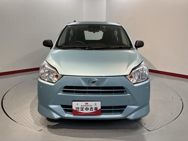 ミライースＬ　ＳＡIIIＳＡＩＩＩ　アイドリングストップ　ドライブレコーダー　２ＷＤ　ＣＶＴ　エアコン　パワステ　パワーウィンドウ　ＡＢＳ　運転席助手席エアバッグ　キーレスエントリー　オートライト（愛媛県）の中古車