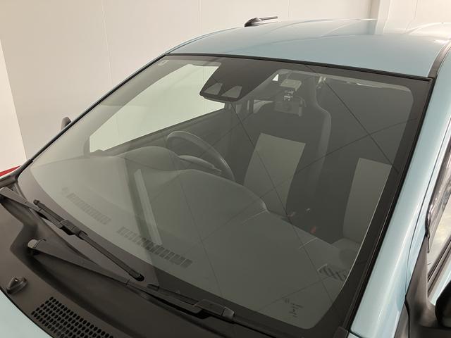 ミライースＬ　ＳＡIIIＳＡＩＩＩ　アイドリングストップ　ドライブレコーダー　２ＷＤ　ＣＶＴ　エアコン　パワステ　パワーウィンドウ　ＡＢＳ　運転席助手席エアバッグ　キーレスエントリー　オートライト（愛媛県）の中古車