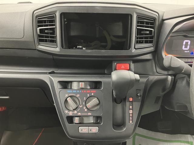 ミライースＬ　ＳＡIIIＳＡＩＩＩ　アイドリングストップ　ドライブレコーダー　２ＷＤ　ＣＶＴ　エアコン　パワステ　パワーウィンドウ　ＡＢＳ　運転席助手席エアバッグ　キーレスエントリー　オートライト（愛媛県）の中古車