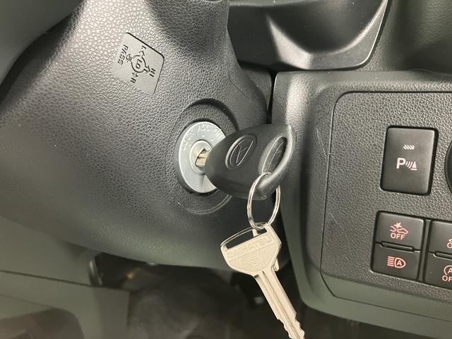 ミライースＬ　ＳＡIIIＳＡＩＩＩ　アイドリングストップ　ドライブレコーダー　２ＷＤ　ＣＶＴ　エアコン　パワステ　パワーウィンドウ　ＡＢＳ　運転席助手席エアバッグ　キーレスエントリー　オートライト（愛媛県）の中古車