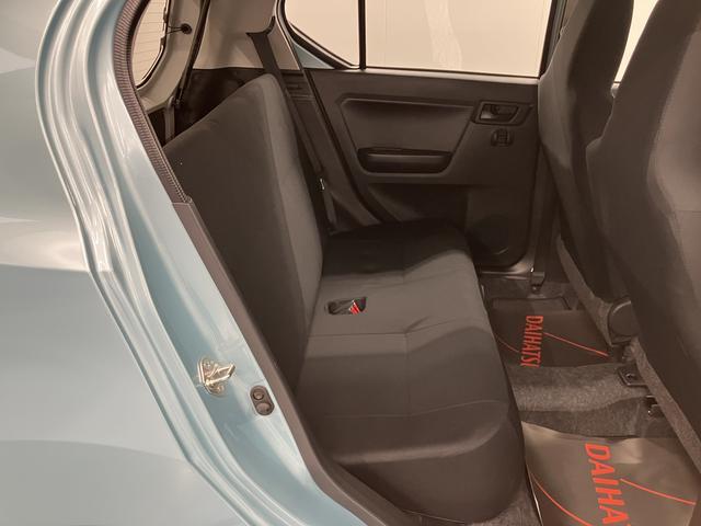 ミライースＬ　ＳＡIIIＳＡＩＩＩ　アイドリングストップ　ドライブレコーダー　２ＷＤ　ＣＶＴ　エアコン　パワステ　パワーウィンドウ　ＡＢＳ　運転席助手席エアバッグ　キーレスエントリー　オートライト（愛媛県）の中古車