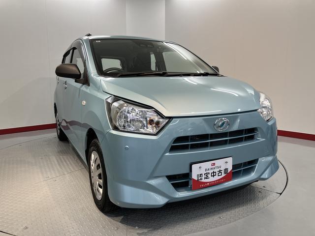 ミライースＬ　ＳＡIIIＳＡＩＩＩ　アイドリングストップ　ドライブレコーダー　２ＷＤ　ＣＶＴ　エアコン　パワステ　パワーウィンドウ　ＡＢＳ　運転席助手席エアバッグ　キーレスエントリー　オートライト（愛媛県）の中古車