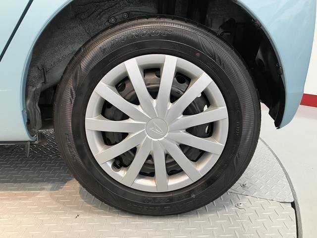 ミライースＬ　ＳＡIIIＳＡＩＩＩ　アイドリングストップ　ドライブレコーダー　２ＷＤ　ＣＶＴ　エアコン　パワステ　パワーウィンドウ　ＡＢＳ　運転席助手席エアバッグ　キーレスエントリー　オートライト（愛媛県）の中古車