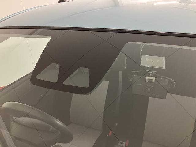 ミライースＬ　ＳＡIIIＳＡＩＩＩ　アイドリングストップ　ドライブレコーダー　２ＷＤ　ＣＶＴ　エアコン　パワステ　パワーウィンドウ　ＡＢＳ　運転席助手席エアバッグ　キーレスエントリー　オートライト（愛媛県）の中古車