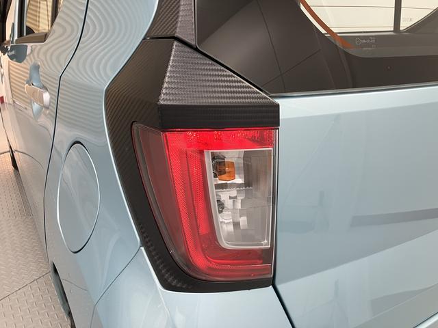 ミライースＬ　ＳＡIIIＳＡＩＩＩ　アイドリングストップ　ドライブレコーダー　２ＷＤ　ＣＶＴ　エアコン　パワステ　パワーウィンドウ　ＡＢＳ　運転席助手席エアバッグ　キーレスエントリー　オートライト（愛媛県）の中古車