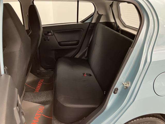 ミライースＬ　ＳＡIIIＳＡＩＩＩ　アイドリングストップ　ドライブレコーダー　２ＷＤ　ＣＶＴ　エアコン　パワステ　パワーウィンドウ　ＡＢＳ　運転席助手席エアバッグ　キーレスエントリー　オートライト（愛媛県）の中古車