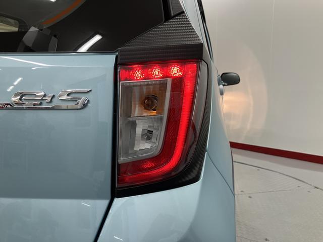 ミライースＬ　ＳＡIIIＳＡＩＩＩ　アイドリングストップ　ドライブレコーダー　２ＷＤ　ＣＶＴ　エアコン　パワステ　パワーウィンドウ　ＡＢＳ　運転席助手席エアバッグ　キーレスエントリー　オートライト（愛媛県）の中古車