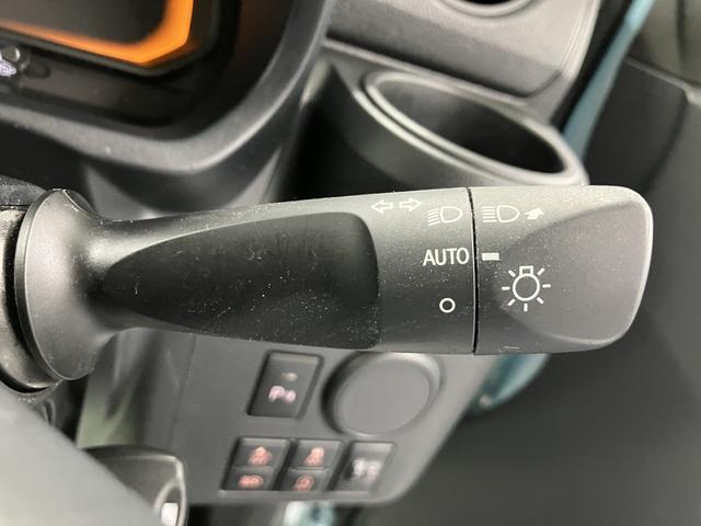 ミライースＬ　ＳＡIIIＳＡＩＩＩ　アイドリングストップ　ドライブレコーダー　２ＷＤ　ＣＶＴ　エアコン　パワステ　パワーウィンドウ　ＡＢＳ　運転席助手席エアバッグ　キーレスエントリー　オートライト（愛媛県）の中古車