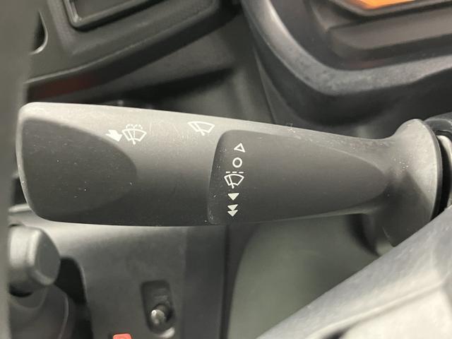 ミライースＬ　ＳＡIIIＳＡＩＩＩ　アイドリングストップ　ドライブレコーダー　２ＷＤ　ＣＶＴ　エアコン　パワステ　パワーウィンドウ　ＡＢＳ　運転席助手席エアバッグ　キーレスエントリー　オートライト（愛媛県）の中古車