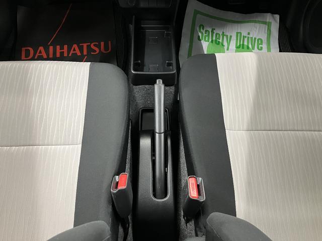 ミライースＬ　ＳＡIIIＳＡＩＩＩ　アイドリングストップ　ドライブレコーダー　２ＷＤ　ＣＶＴ　エアコン　パワステ　パワーウィンドウ　ＡＢＳ　運転席助手席エアバッグ　キーレスエントリー　オートライト（愛媛県）の中古車