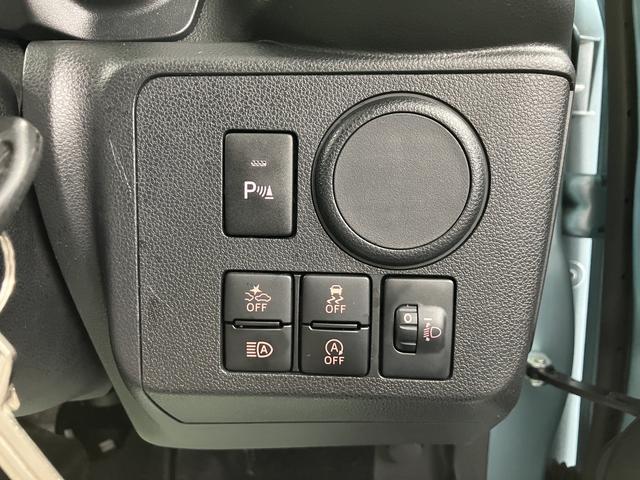 ミライースＬ　ＳＡIIIＳＡＩＩＩ　アイドリングストップ　ドライブレコーダー　２ＷＤ　ＣＶＴ　エアコン　パワステ　パワーウィンドウ　ＡＢＳ　運転席助手席エアバッグ　キーレスエントリー　オートライト（愛媛県）の中古車