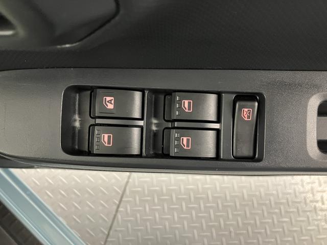 ミライースＬ　ＳＡIIIＳＡＩＩＩ　アイドリングストップ　ドライブレコーダー　２ＷＤ　ＣＶＴ　エアコン　パワステ　パワーウィンドウ　ＡＢＳ　運転席助手席エアバッグ　キーレスエントリー　オートライト（愛媛県）の中古車