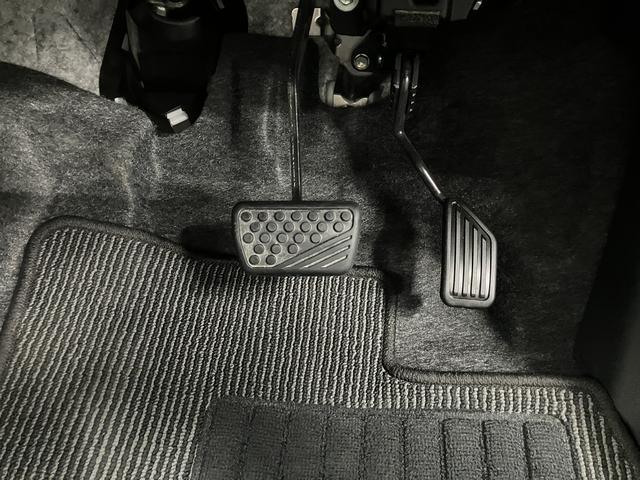 ミライースＬ　ＳＡIIIＳＡＩＩＩ　アイドリングストップ　ドライブレコーダー　２ＷＤ　ＣＶＴ　エアコン　パワステ　パワーウィンドウ　ＡＢＳ　運転席助手席エアバッグ　キーレスエントリー　オートライト（愛媛県）の中古車