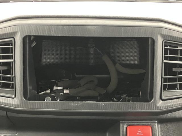 ミライースＬ　ＳＡIIIＳＡＩＩＩ　アイドリングストップ　ドライブレコーダー　２ＷＤ　ＣＶＴ　エアコン　パワステ　パワーウィンドウ　ＡＢＳ　運転席助手席エアバッグ　キーレスエントリー　オートライト（愛媛県）の中古車