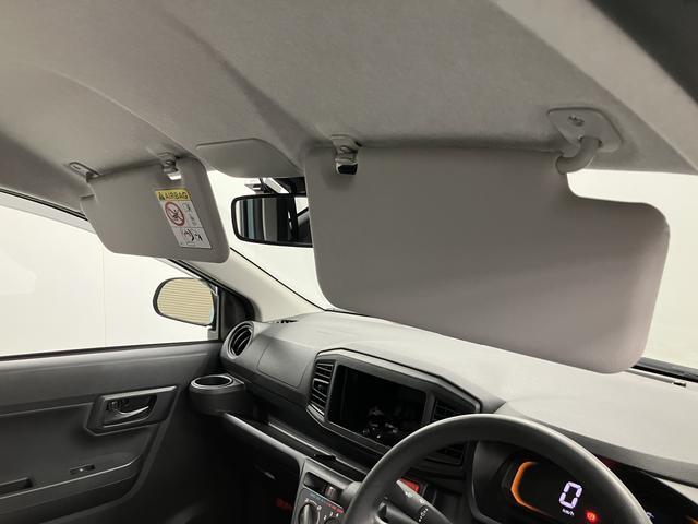 ミライースＬ　ＳＡIIIＳＡＩＩＩ　アイドリングストップ　ドライブレコーダー　２ＷＤ　ＣＶＴ　エアコン　パワステ　パワーウィンドウ　ＡＢＳ　運転席助手席エアバッグ　キーレスエントリー　オートライト（愛媛県）の中古車