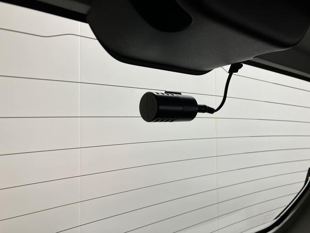 ミライースＬ　ＳＡIIIＳＡＩＩＩ　アイドリングストップ　ドライブレコーダー　２ＷＤ　ＣＶＴ　エアコン　パワステ　パワーウィンドウ　ＡＢＳ　運転席助手席エアバッグ　キーレスエントリー　オートライト（愛媛県）の中古車