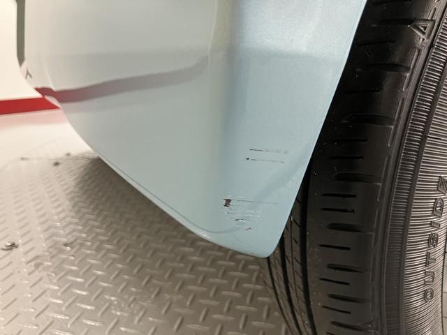 ミライースＬ　ＳＡIIIＳＡＩＩＩ　アイドリングストップ　ドライブレコーダー　２ＷＤ　ＣＶＴ　エアコン　パワステ　パワーウィンドウ　ＡＢＳ　運転席助手席エアバッグ　キーレスエントリー　オートライト（愛媛県）の中古車