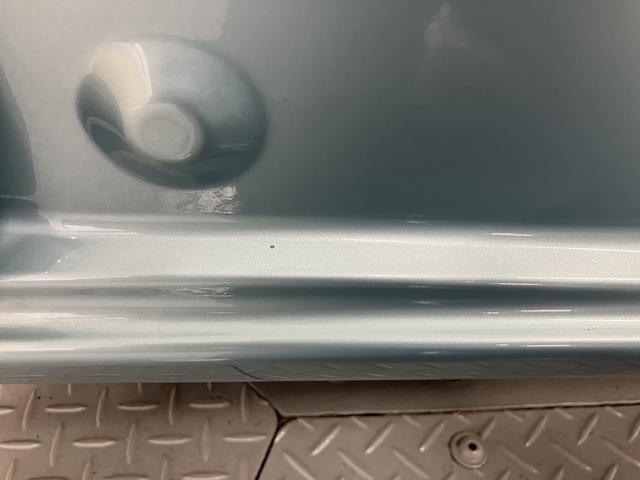 ミライースＬ　ＳＡIIIＳＡＩＩＩ　アイドリングストップ　ドライブレコーダー　２ＷＤ　ＣＶＴ　エアコン　パワステ　パワーウィンドウ　ＡＢＳ　運転席助手席エアバッグ　キーレスエントリー　オートライト（愛媛県）の中古車