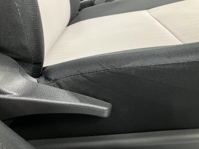 ミライースＬ　ＳＡIIIＳＡＩＩＩ　アイドリングストップ　ドライブレコーダー　２ＷＤ　ＣＶＴ　エアコン　パワステ　パワーウィンドウ　ＡＢＳ　運転席助手席エアバッグ　キーレスエントリー　オートライト（愛媛県）の中古車