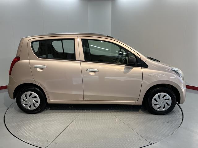 キャロルエコECO−Lナビ バックカメラ ワンセグTV Bluetooth USB CD DVD ETC エアバッグ 2WD エアコン パワステ パワーウィンドウ ABS アイドリングストップ(愛媛県)の中古車