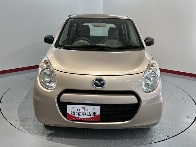 キャロルエコECO−Lナビ バックカメラ ワンセグTV Bluetooth USB CD DVD ETC エアバッグ 2WD エアコン パワステ パワーウィンドウ ABS アイドリングストップ(愛媛県)の中古車