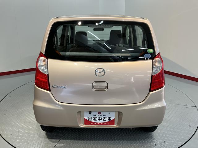 キャロルエコECO−Lナビ バックカメラ ワンセグTV Bluetooth USB CD DVD ETC エアバッグ 2WD エアコン パワステ パワーウィンドウ ABS アイドリングストップ(愛媛県)の中古車