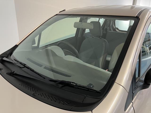 キャロルエコECO−Lナビ バックカメラ ワンセグTV Bluetooth USB CD DVD ETC エアバッグ 2WD エアコン パワステ パワーウィンドウ ABS アイドリングストップ(愛媛県)の中古車