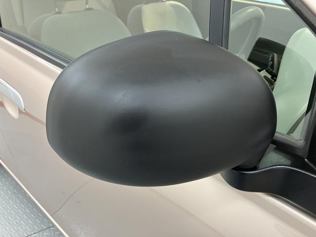 キャロルエコECO−Lナビ バックカメラ ワンセグTV Bluetooth USB CD DVD ETC エアバッグ 2WD エアコン パワステ パワーウィンドウ ABS アイドリングストップ(愛媛県)の中古車