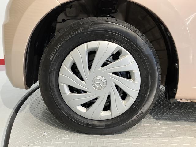 キャロルエコECO−Lナビ バックカメラ ワンセグTV Bluetooth USB CD DVD ETC エアバッグ 2WD エアコン パワステ パワーウィンドウ ABS アイドリングストップ(愛媛県)の中古車