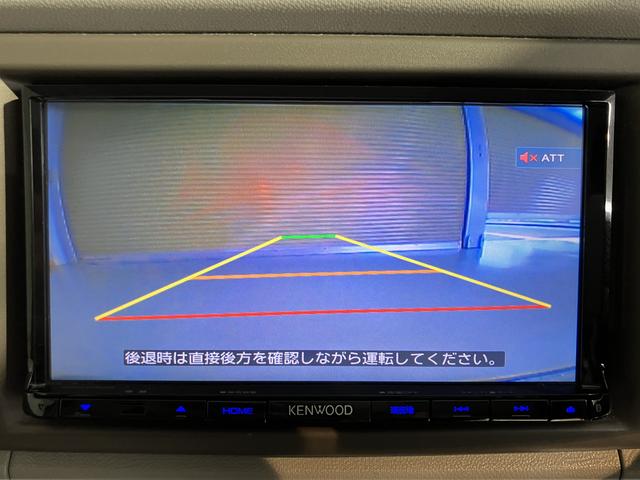 キャロルエコECO−Lナビ バックカメラ ワンセグTV Bluetooth USB CD DVD ETC エアバッグ 2WD エアコン パワステ パワーウィンドウ ABS アイドリングストップ(愛媛県)の中古車