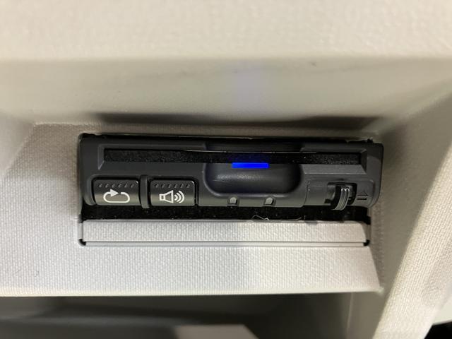 キャロルエコECO−Lナビ バックカメラ ワンセグTV Bluetooth USB CD DVD ETC エアバッグ 2WD エアコン パワステ パワーウィンドウ ABS アイドリングストップ(愛媛県)の中古車