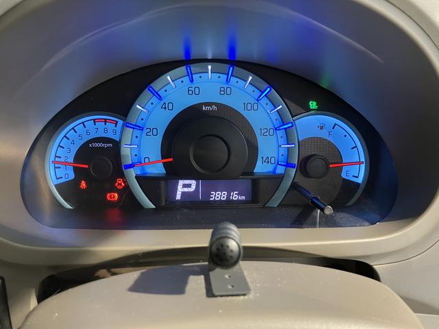 キャロルエコECO−Lナビ バックカメラ ワンセグTV Bluetooth USB CD DVD ETC エアバッグ 2WD エアコン パワステ パワーウィンドウ ABS アイドリングストップ(愛媛県)の中古車