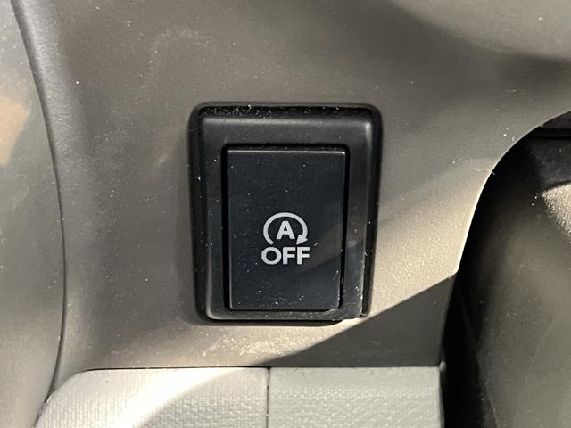 キャロルエコECO−Lナビ バックカメラ ワンセグTV Bluetooth USB CD DVD ETC エアバッグ 2WD エアコン パワステ パワーウィンドウ ABS アイドリングストップ(愛媛県)の中古車