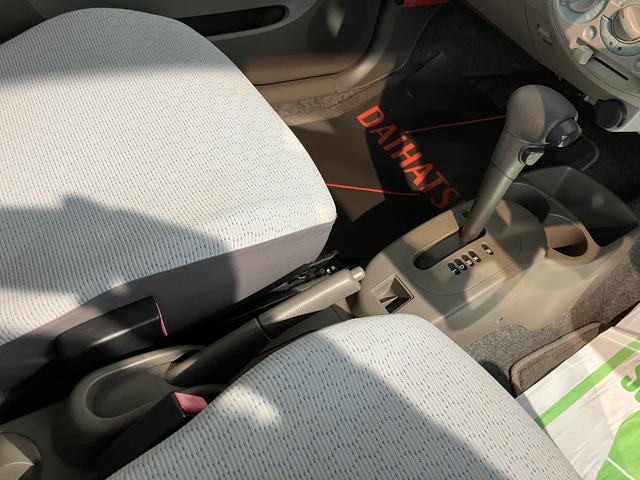 キャロルエコECO−Lナビ バックカメラ ワンセグTV Bluetooth USB CD DVD ETC エアバッグ 2WD エアコン パワステ パワーウィンドウ ABS アイドリングストップ(愛媛県)の中古車