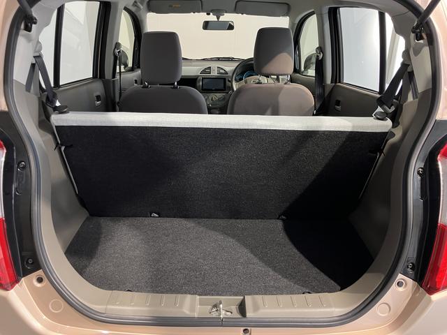 キャロルエコECO−Lナビ バックカメラ ワンセグTV Bluetooth USB CD DVD ETC エアバッグ 2WD エアコン パワステ パワーウィンドウ ABS アイドリングストップ(愛媛県)の中古車