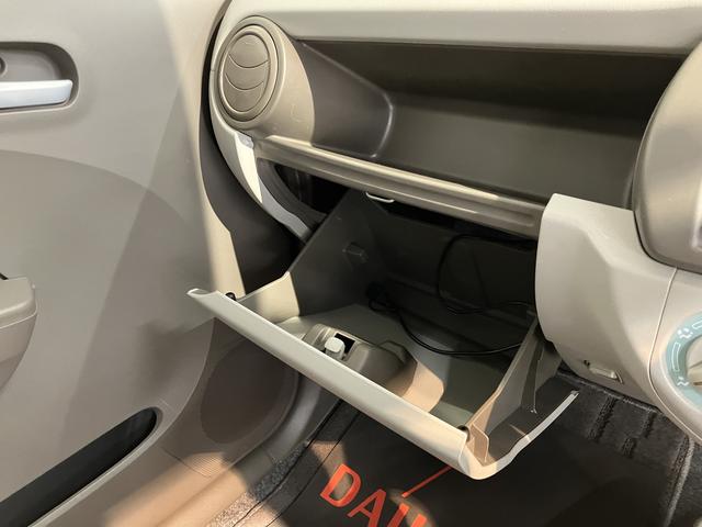 キャロルエコECO−Lナビ バックカメラ ワンセグTV Bluetooth USB CD DVD ETC エアバッグ 2WD エアコン パワステ パワーウィンドウ ABS アイドリングストップ(愛媛県)の中古車