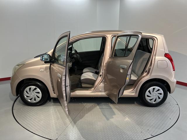 キャロルエコECO−Lナビ バックカメラ ワンセグTV Bluetooth USB CD DVD ETC エアバッグ 2WD エアコン パワステ パワーウィンドウ ABS アイドリングストップ(愛媛県)の中古車