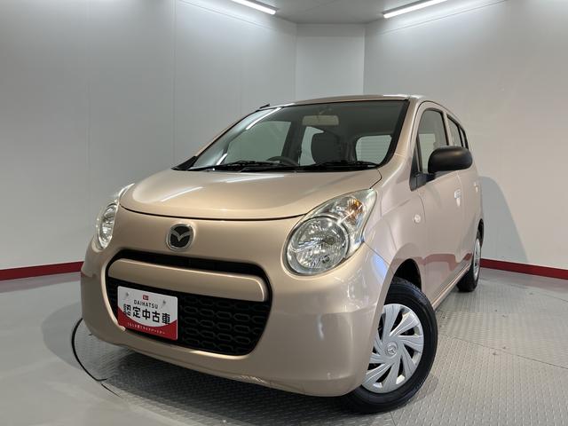 キャロルエコECO−Lナビ バックカメラ ワンセグTV Bluetooth USB CD DVD ETC エアバッグ 2WD エアコン パワステ パワーウィンドウ ABS アイドリングストップ(愛媛県)の中古車