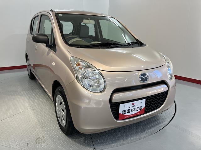 キャロルエコECO−Lナビ バックカメラ ワンセグTV Bluetooth USB CD DVD ETC エアバッグ 2WD エアコン パワステ パワーウィンドウ ABS アイドリングストップ(愛媛県)の中古車