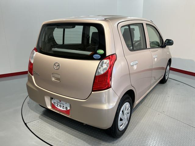 キャロルエコECO−Lナビ バックカメラ ワンセグTV Bluetooth USB CD DVD ETC エアバッグ 2WD エアコン パワステ パワーウィンドウ ABS アイドリングストップ(愛媛県)の中古車